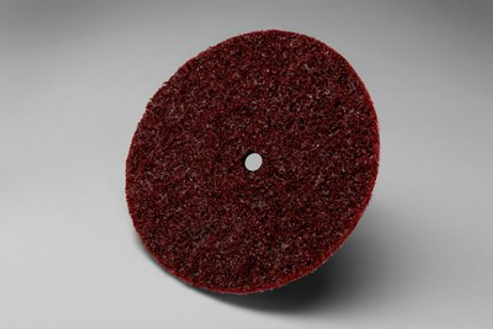 Scotch-Brite Surface Conditioning Disc, AMED 44 x 3 in