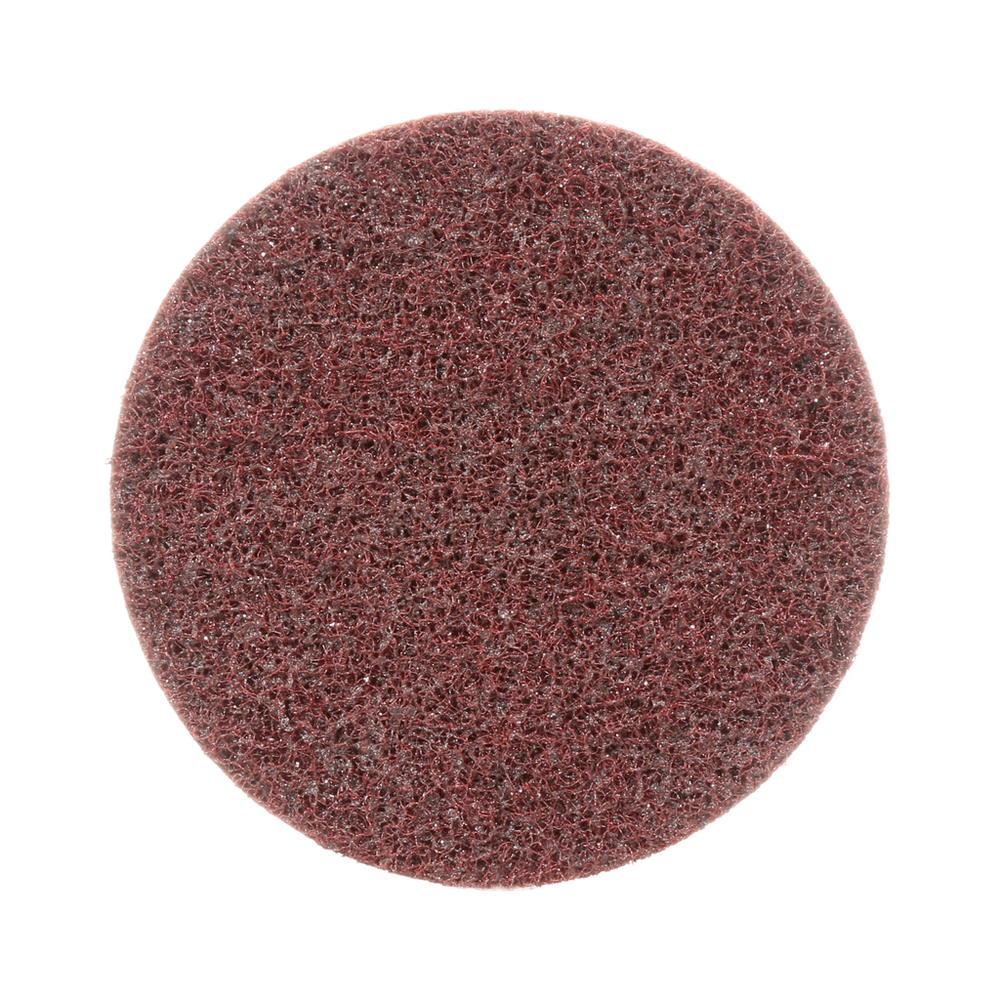 primary_image