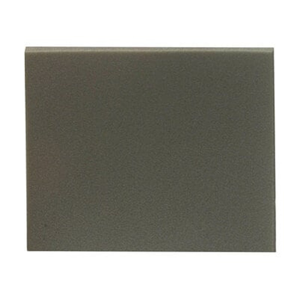 3M Softback Sanding Sponge 02604, 4 1/2 in x 5 1/2 in (115 mm x
140 mm), Fine, 20 Sponges/Pack, 6 Packs/Case