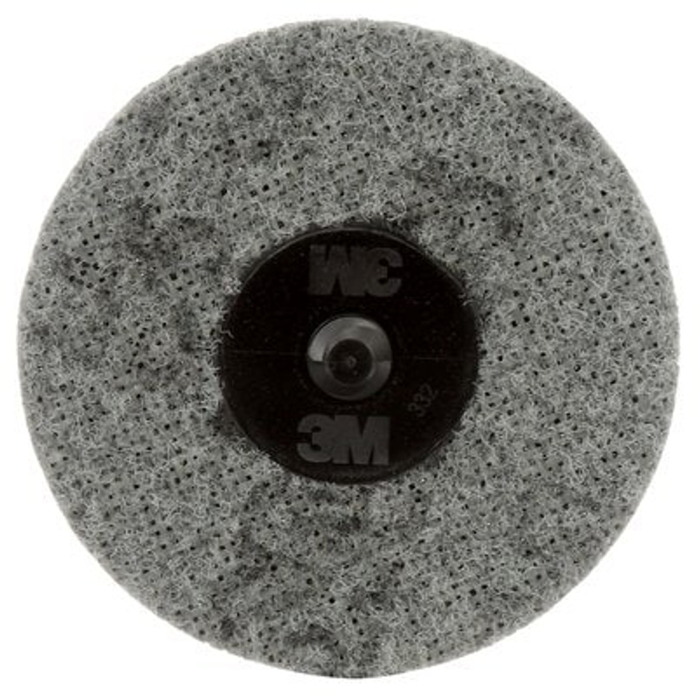 Scotch-Brite Roloc Surface Conditioning Disc TR 07514