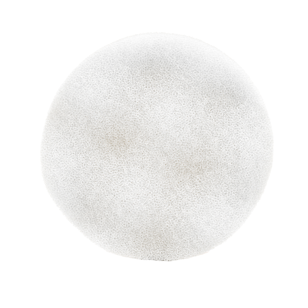 primary_image