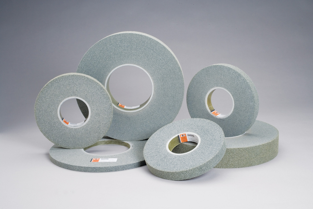 primary_image