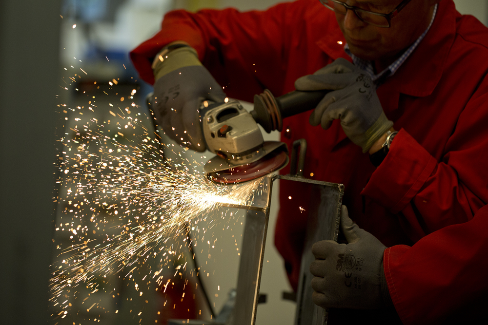 alternate_image