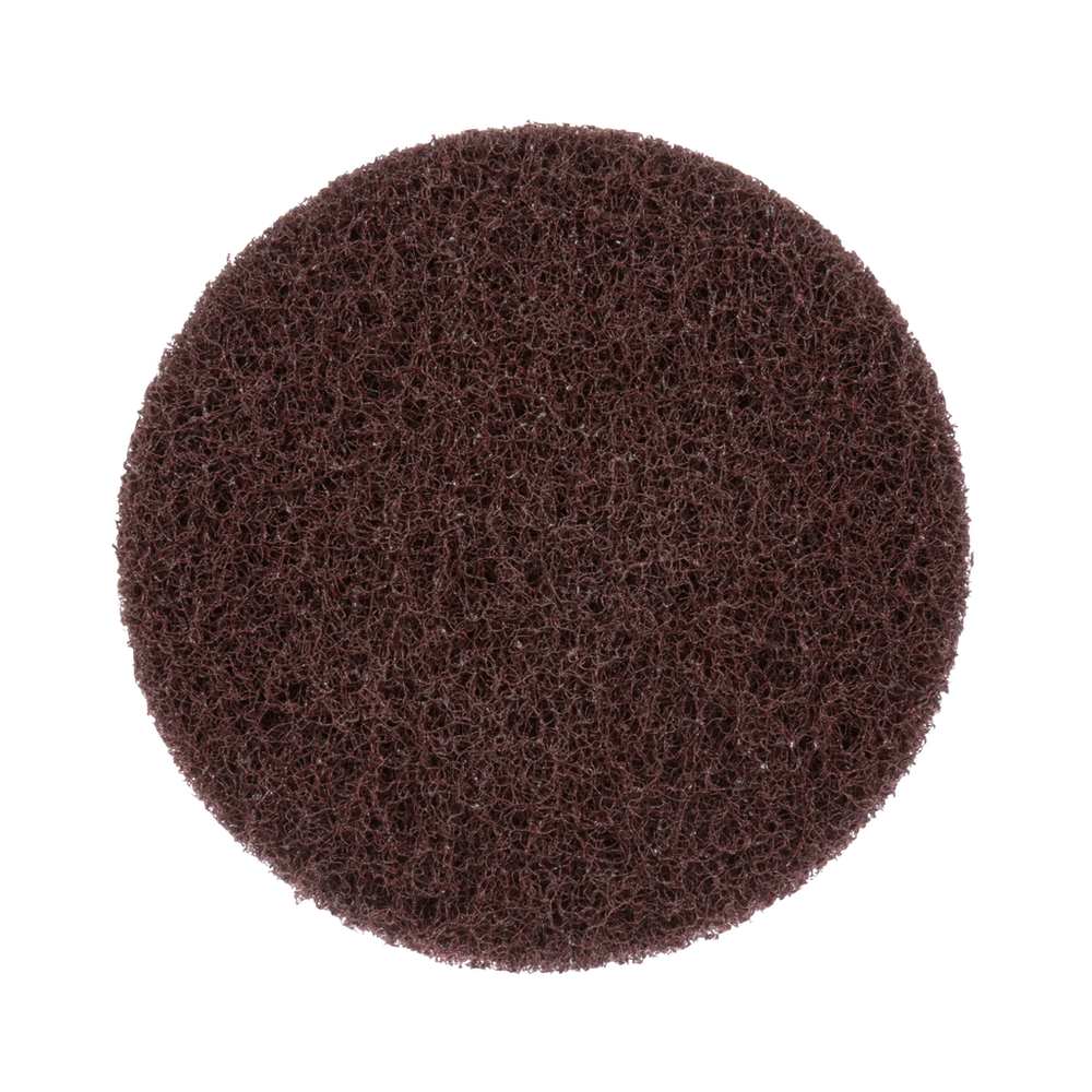 primary_image