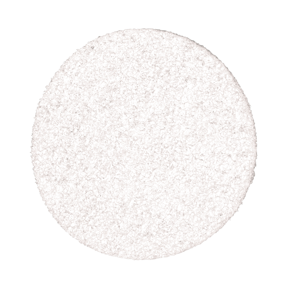 primary_image