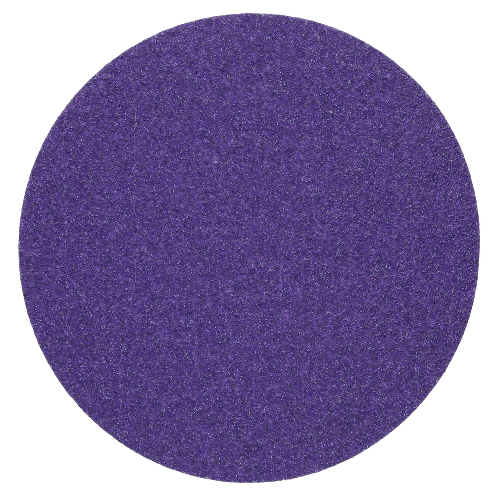 primary_image