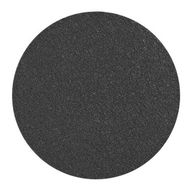 3M Wetordry Abrasive Disc 401Q, 35392, 1200 A weight, 8 in, 50 discs per carton, 5 cartons per case