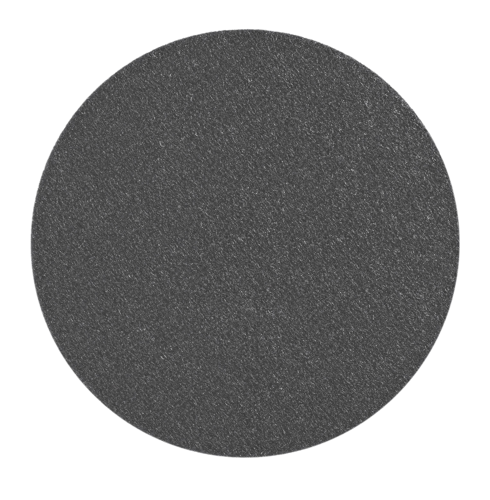 primary_image
