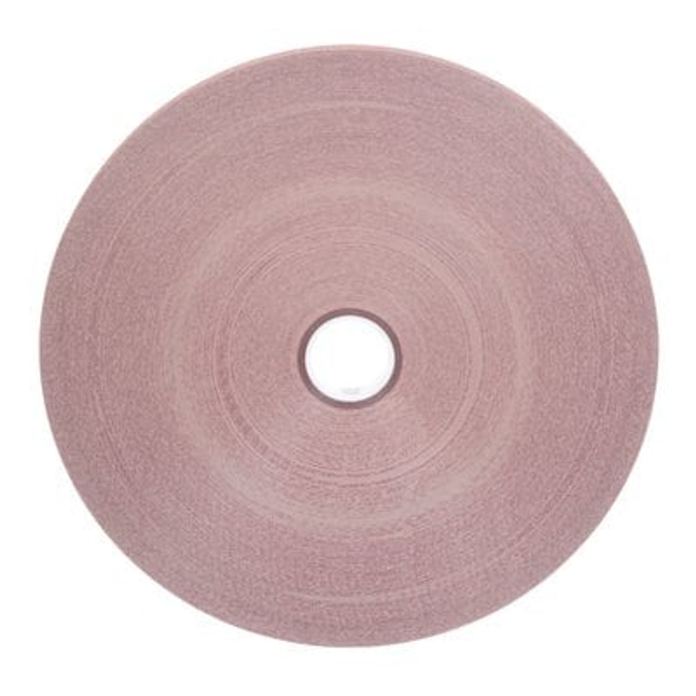 20MIC 373L AO 5MIL T2 R .846X1800'X2 RL