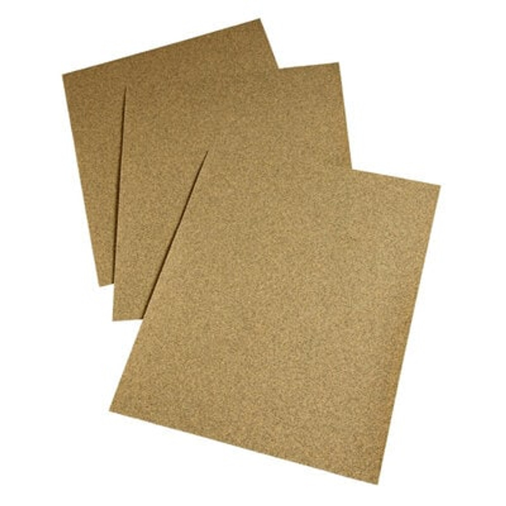 3M Paper Sheet 336U/346U, 9 in x 11 in