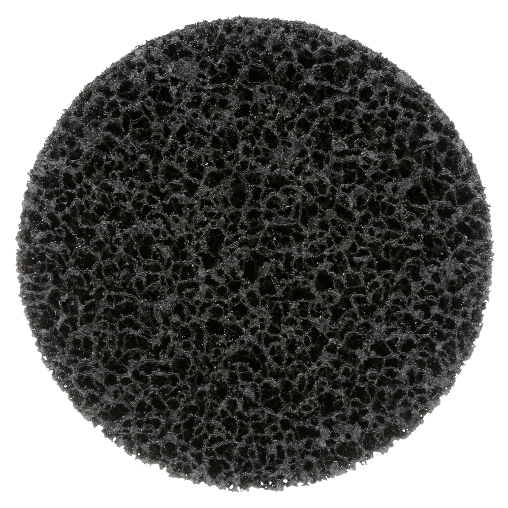 primary_image