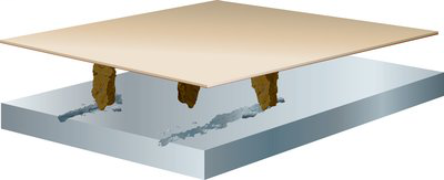alternate_image
