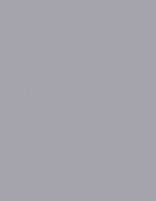 3M LF 452X, 461X-463X, 466X, 468X, 468XW, 468XY Sheet, Gray