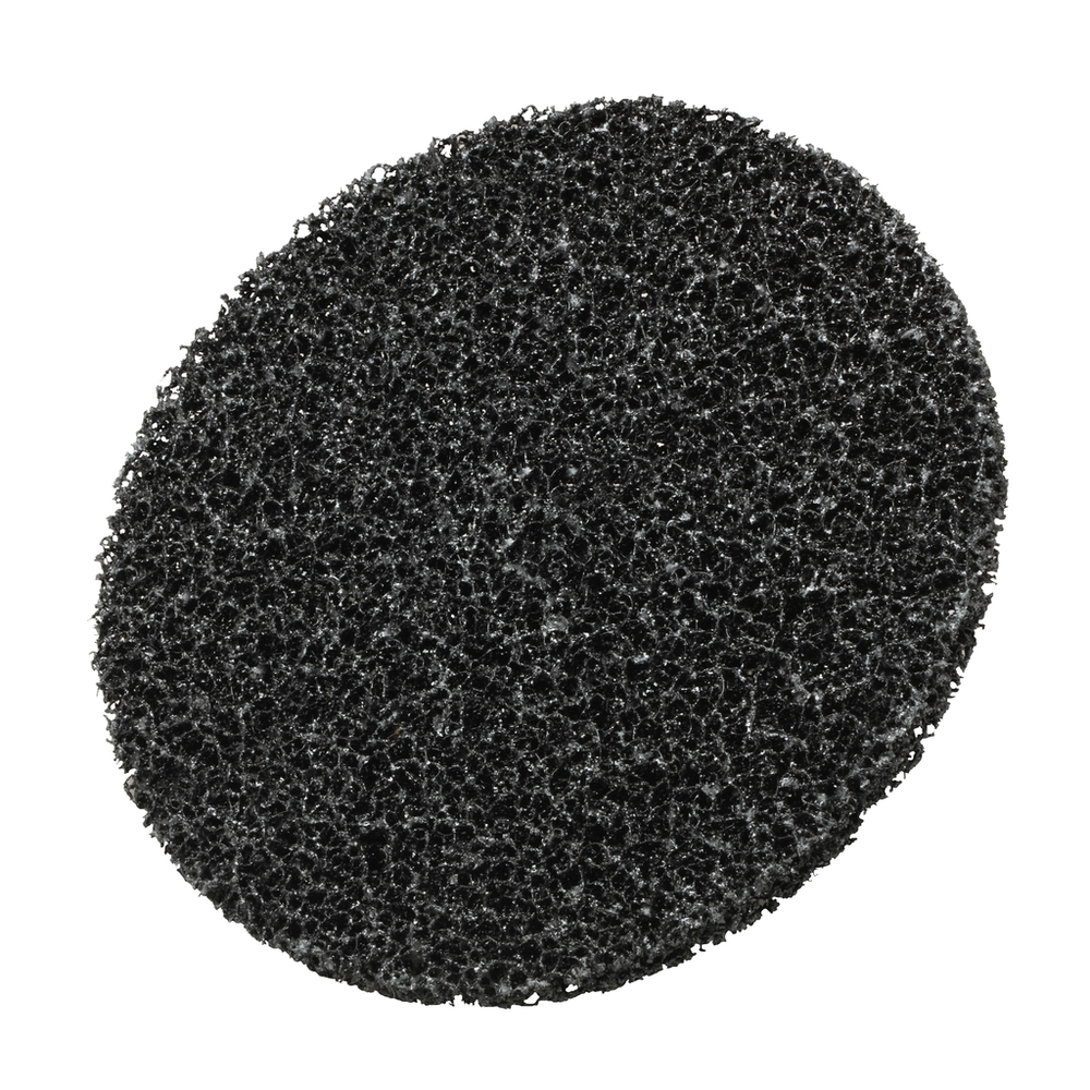 primary_image