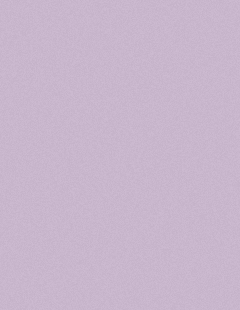 primary_image