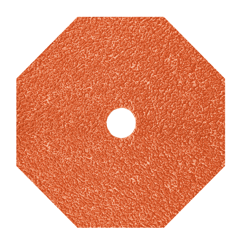 primary_image