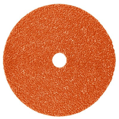 3M Fibre Disc, 787C