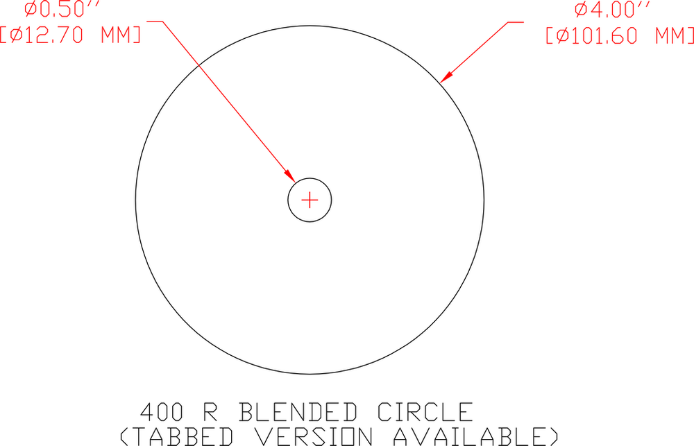 alternate_image