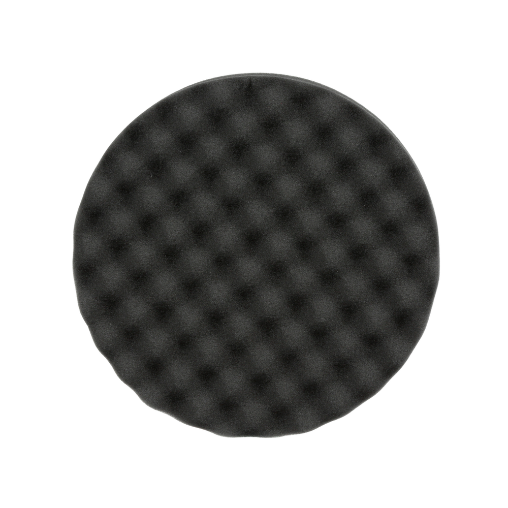 primary_image