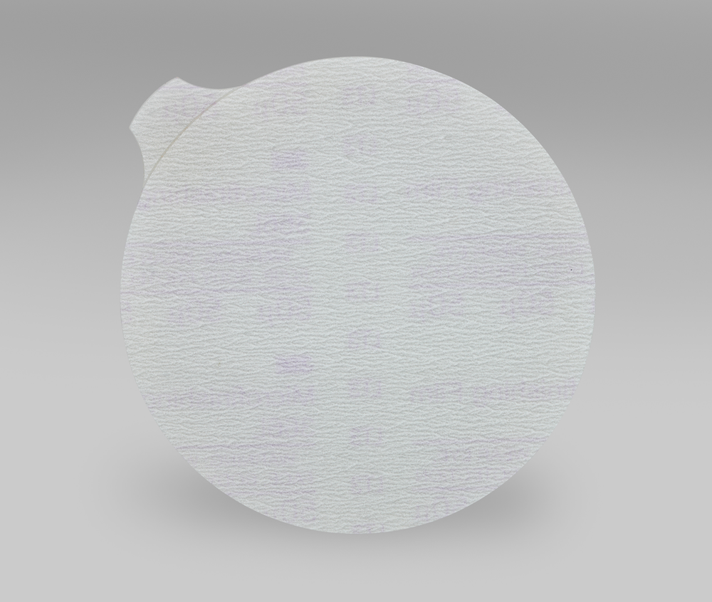primary_image