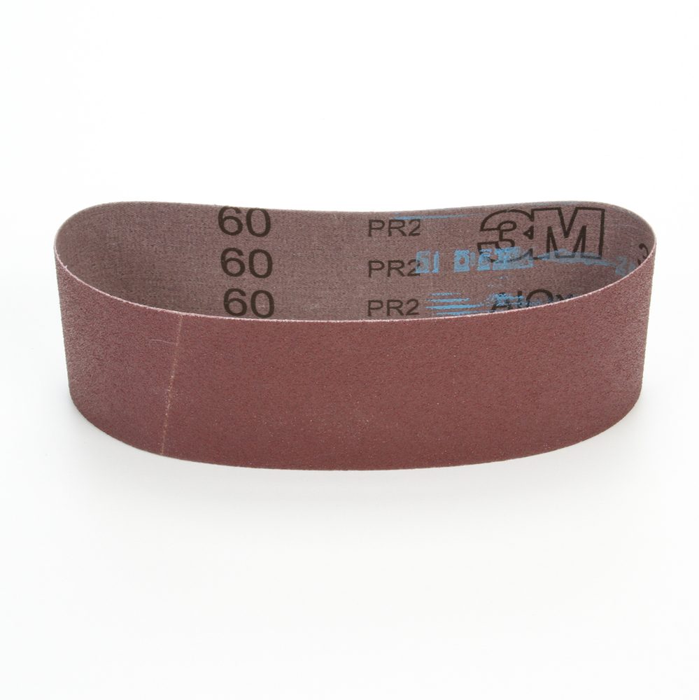 primary_image