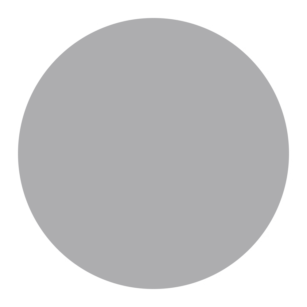 primary_image