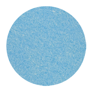 primary_image
