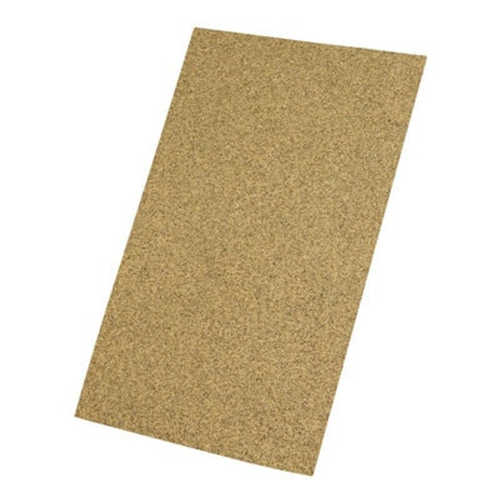 3M Paper Sheet 336U/346U, 3 in x 8 in