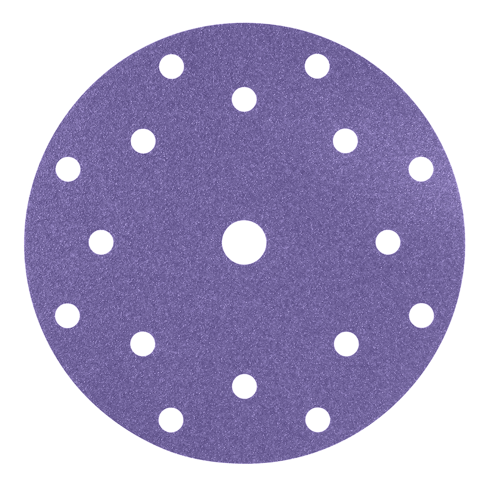 primary_image