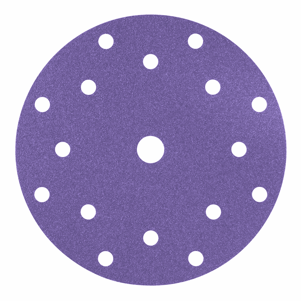 primary_image