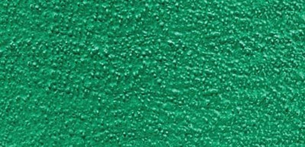 3M AZ Belt 577F_Alumina Zirconia-Green_Product Close-Up