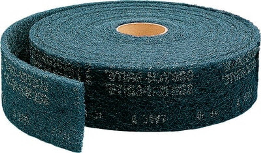 Scotch-Brite SE Surface Conditioning Roll, SE-RL, Fine