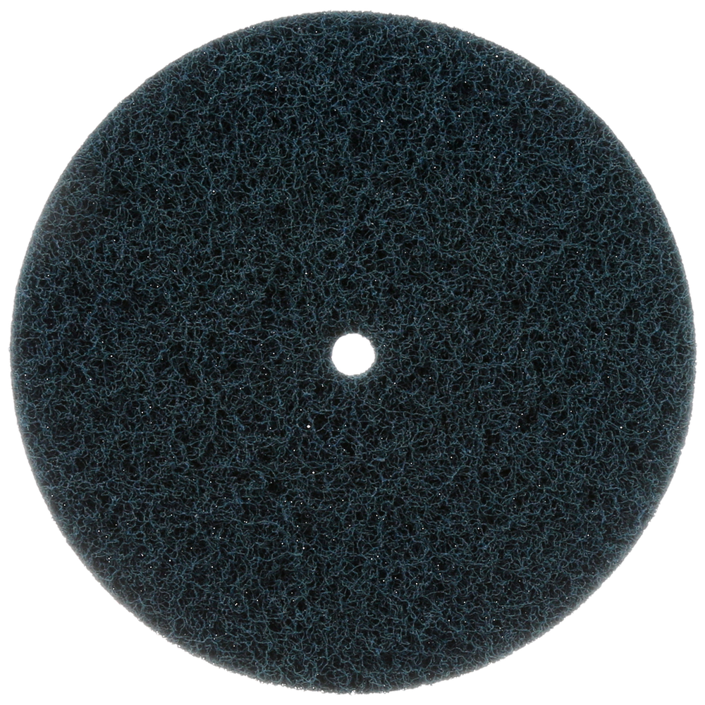 primary_image