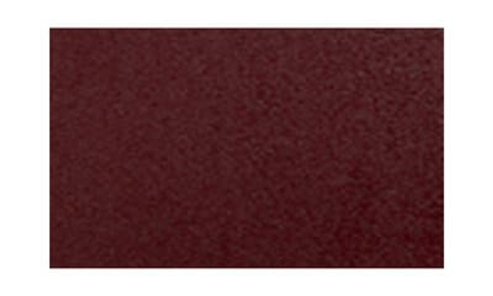 3M PSA Cloth 348D