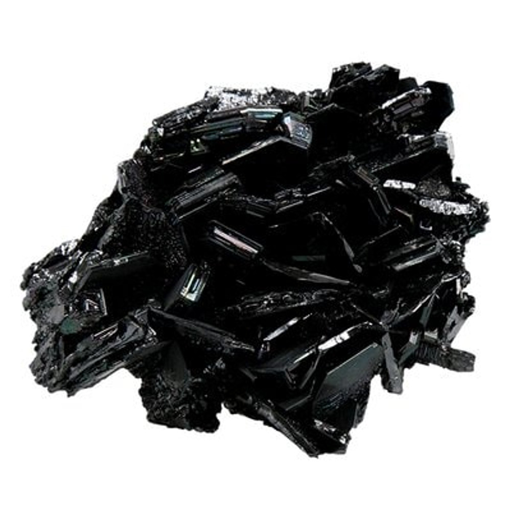 3M Cloth Belt 464W, 120 YF-weight, 37 in x 75 in, Film-lok,
Single-flex, 3 ea/Case