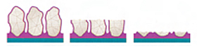 alternate_image