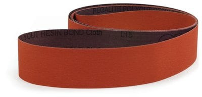 3M Cloth Belt 707E/747D, J-wt.