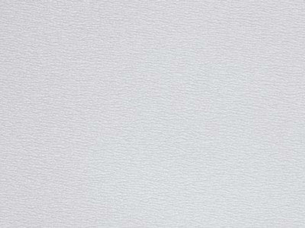 3M Paper 415N/415N/426U