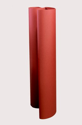 3M Cloth Belt 777F Wide Belt