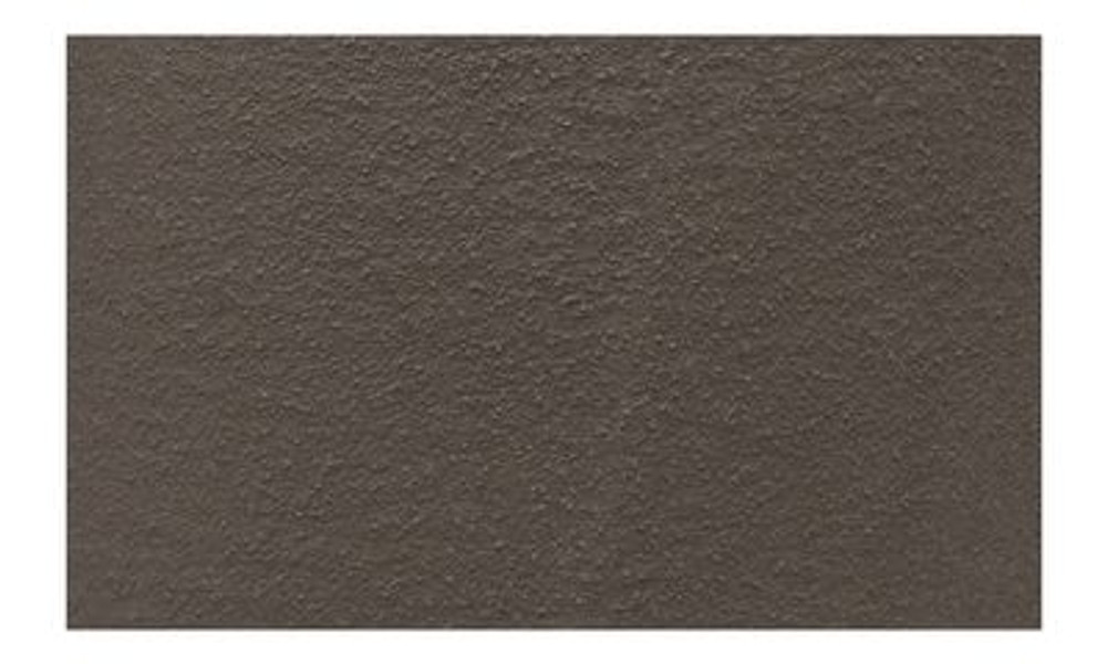 3M Trizact Cloth 237AA