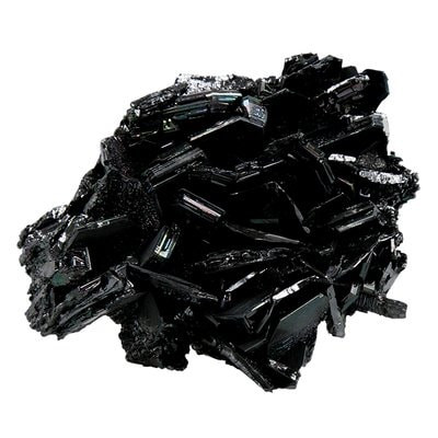 3M Cloth Belt 464W, 120 YF-weight, 43 in x 84 in, Film-lok,
Single-flex, 3 ea/Case