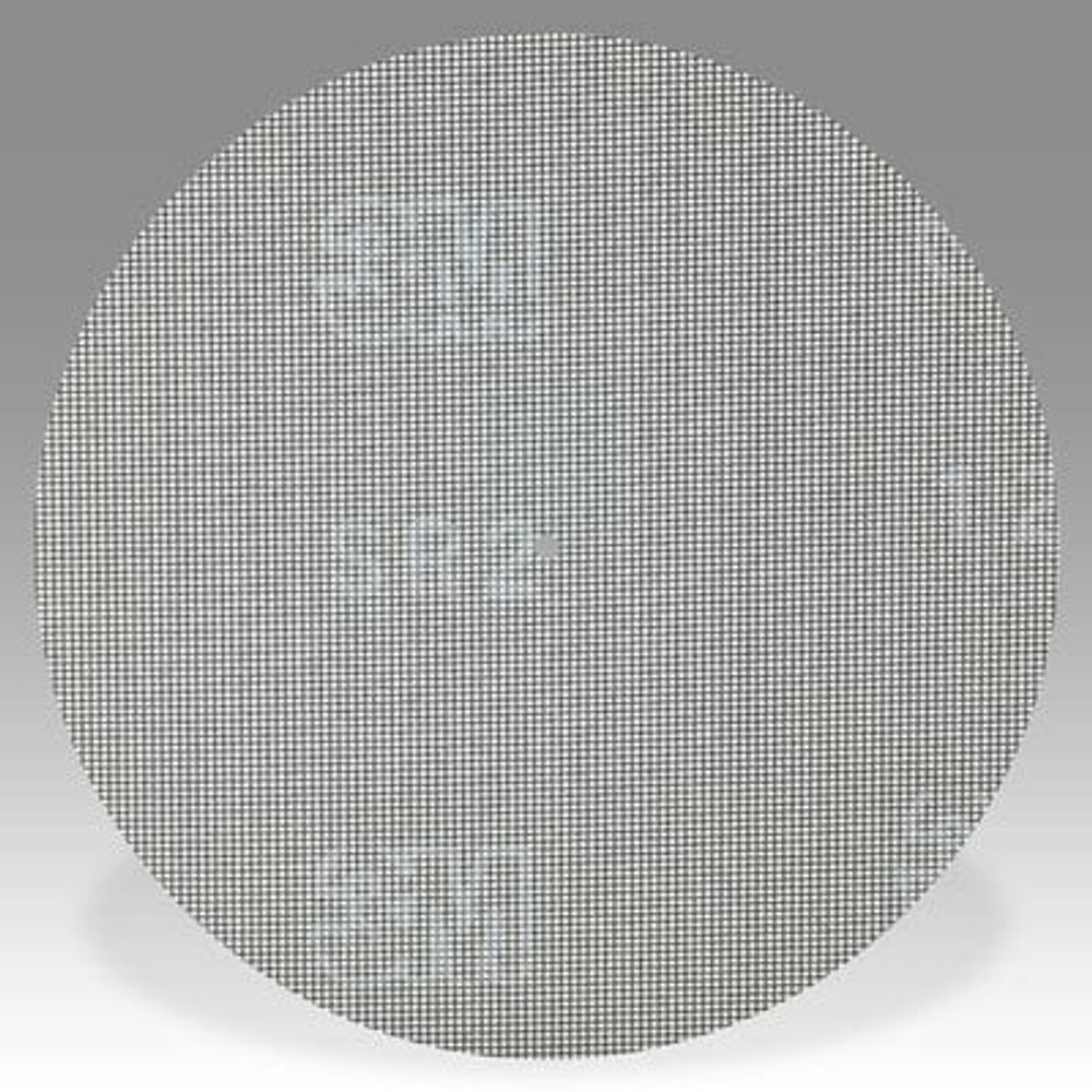 3M Disc 483W, 7-7/8 in x 3/16 in