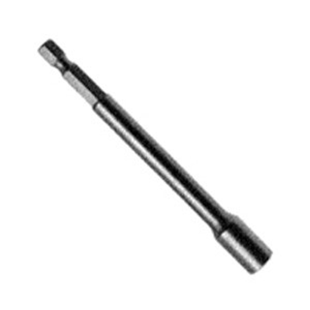 1/4"HEX DRIVE NUT SETTERS - EXTRA LONG