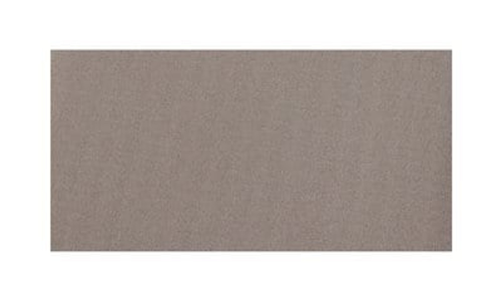3M Cloth 211K, J-weight