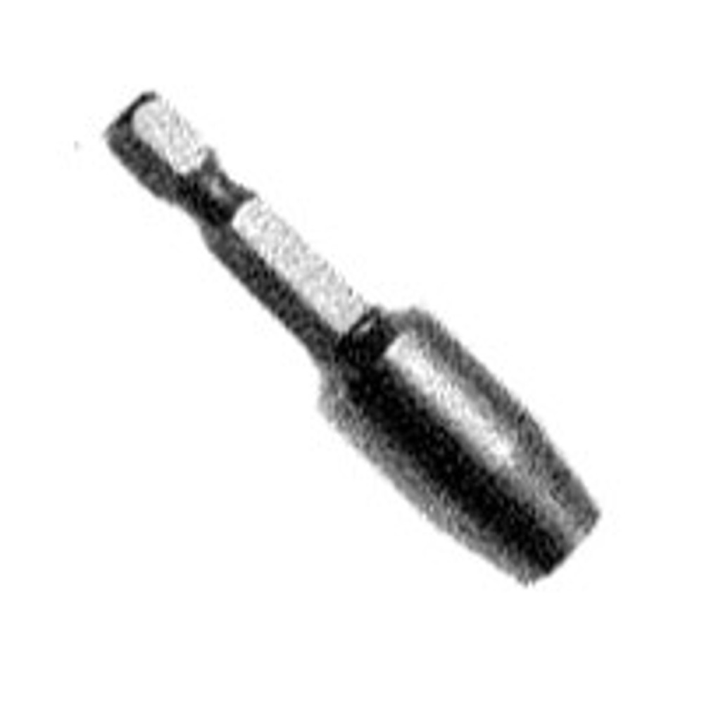 1/4"HEX DRIVE POWER NUT SETTER - SHORT