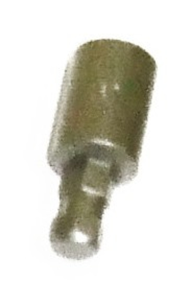 1/4"DRIVE NUTSETTER
