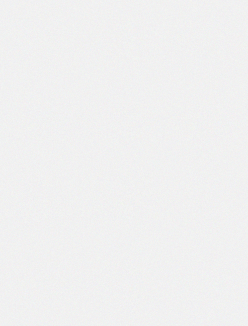 primary_image