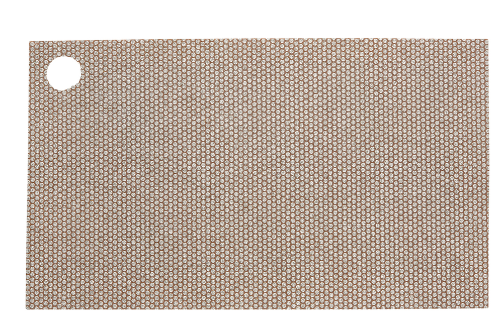 primary_image