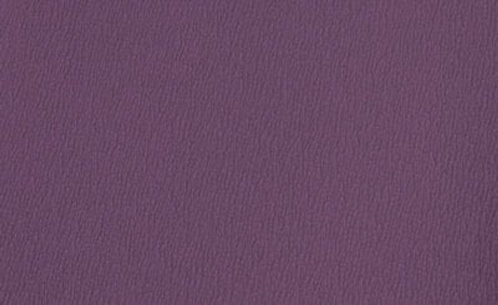 3M Cubitron II Film Sheet 775L