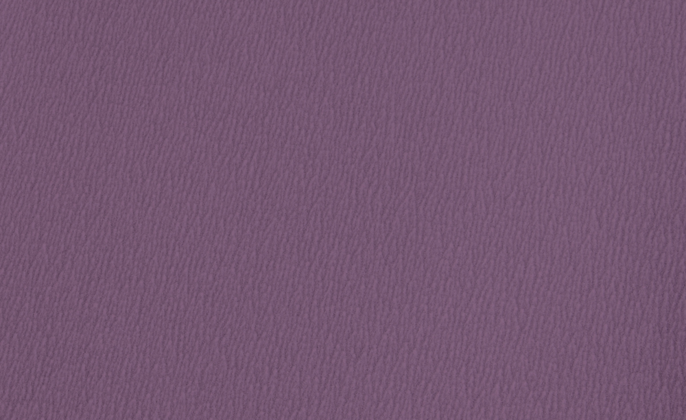 primary_image